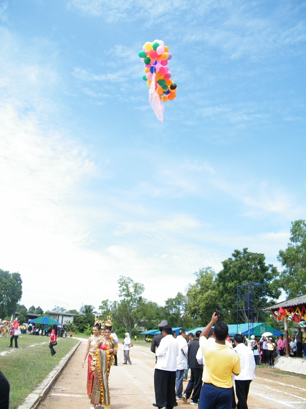 DSCF0817.JPG