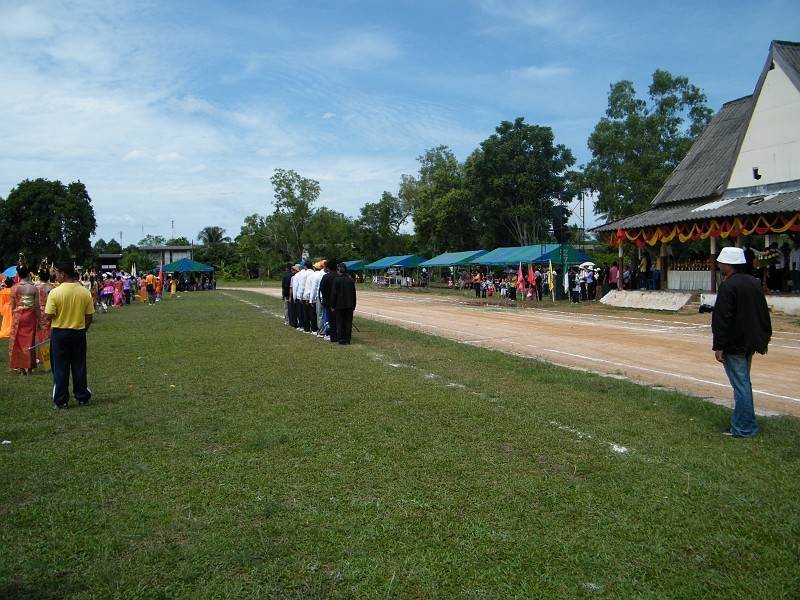 DSCF0819.JPG