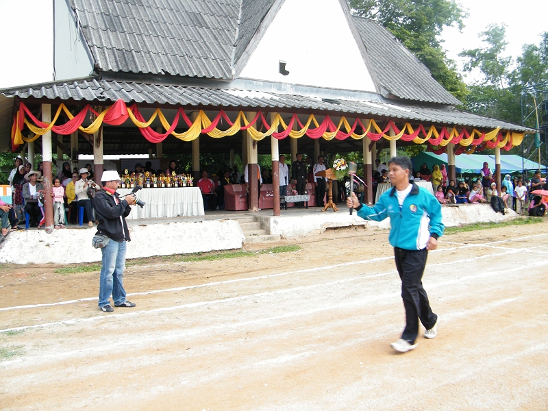 DSCF0821.JPG