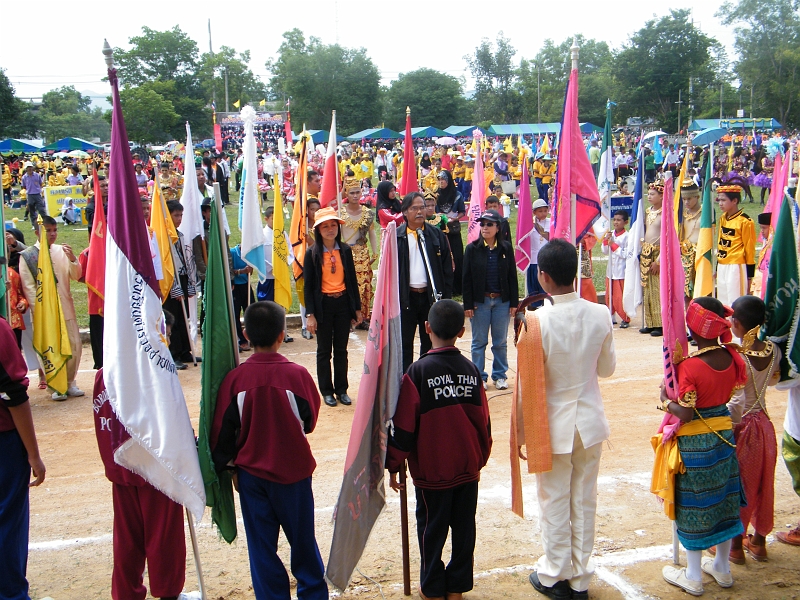 DSCF0828.JPG