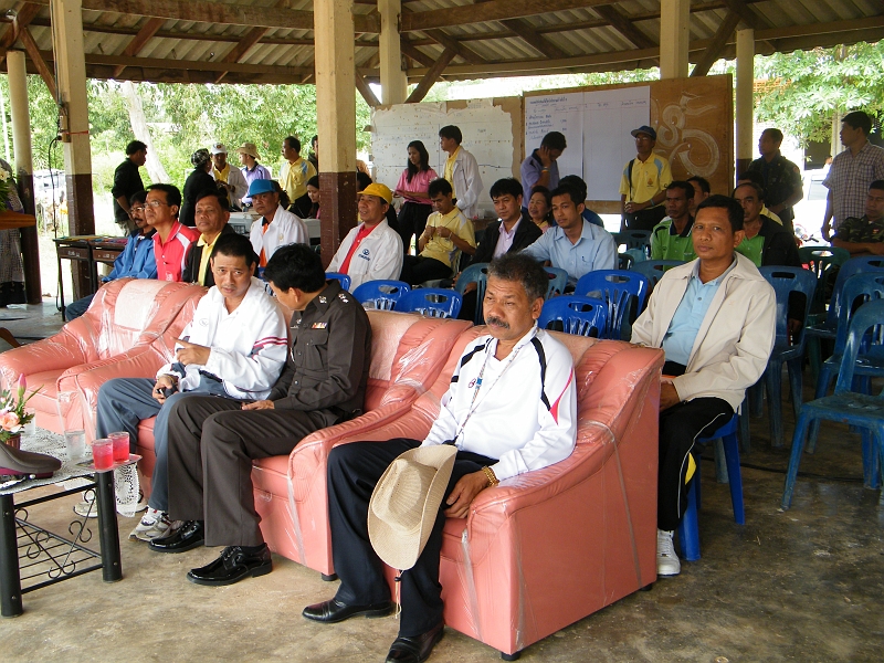 DSCF0829.JPG