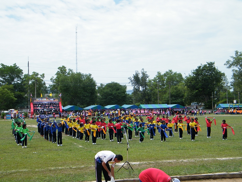 DSCF0833.JPG