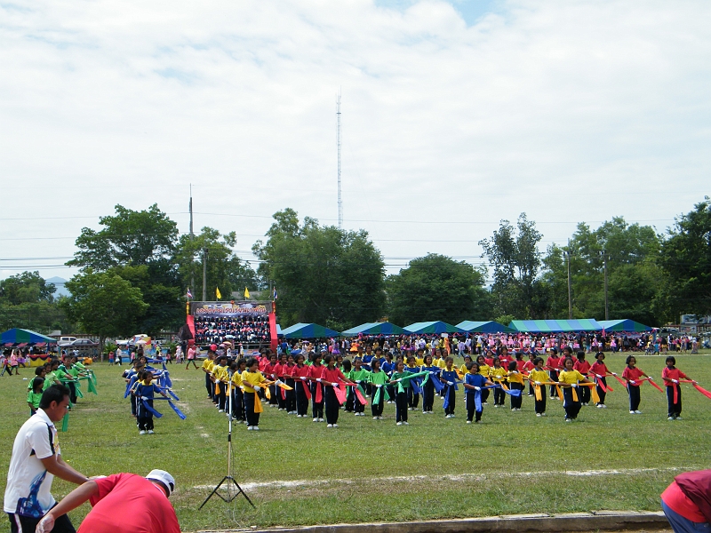 DSCF0834.JPG