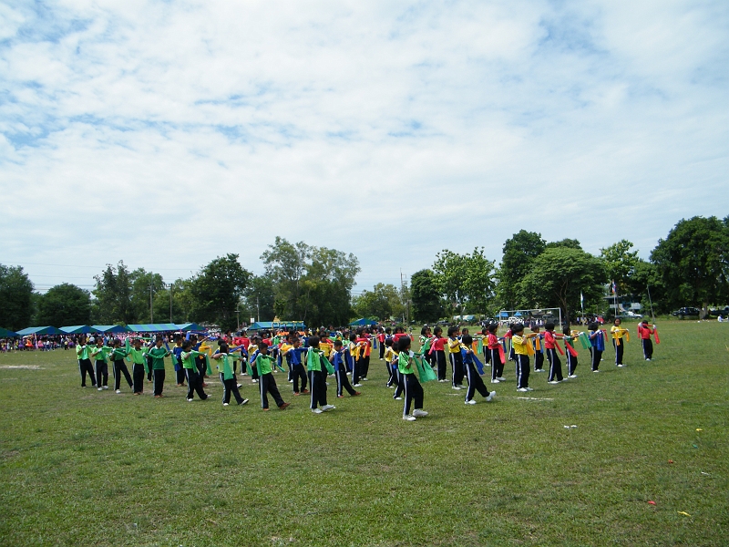 DSCF0840.JPG