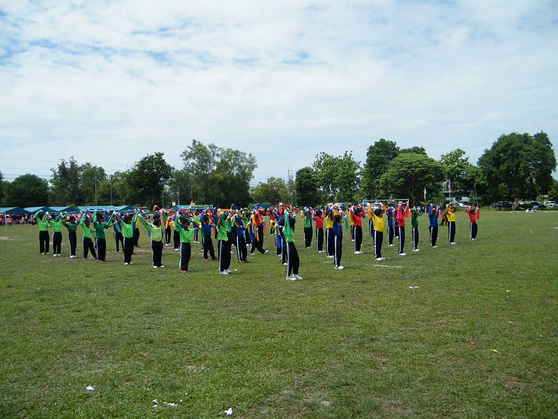 DSCF0841.JPG