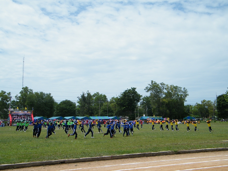 DSCF0842.JPG