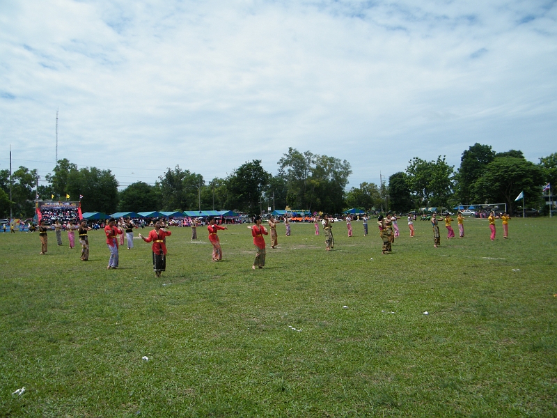 DSCF0844.JPG