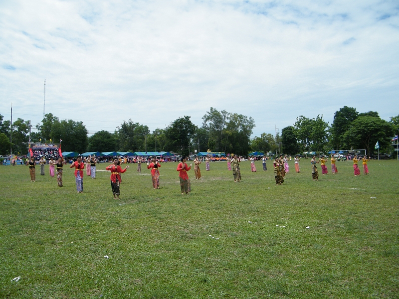 DSCF0845.JPG