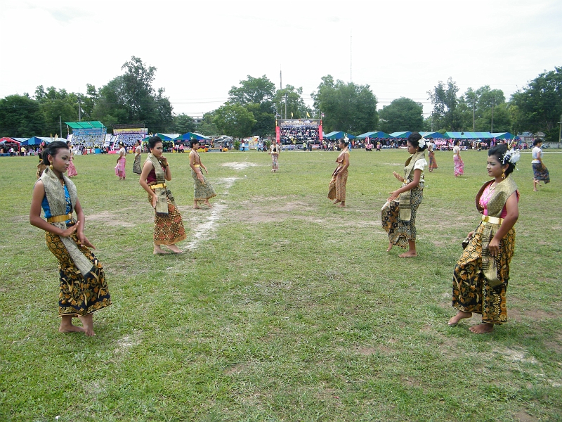 DSCF0847.JPG