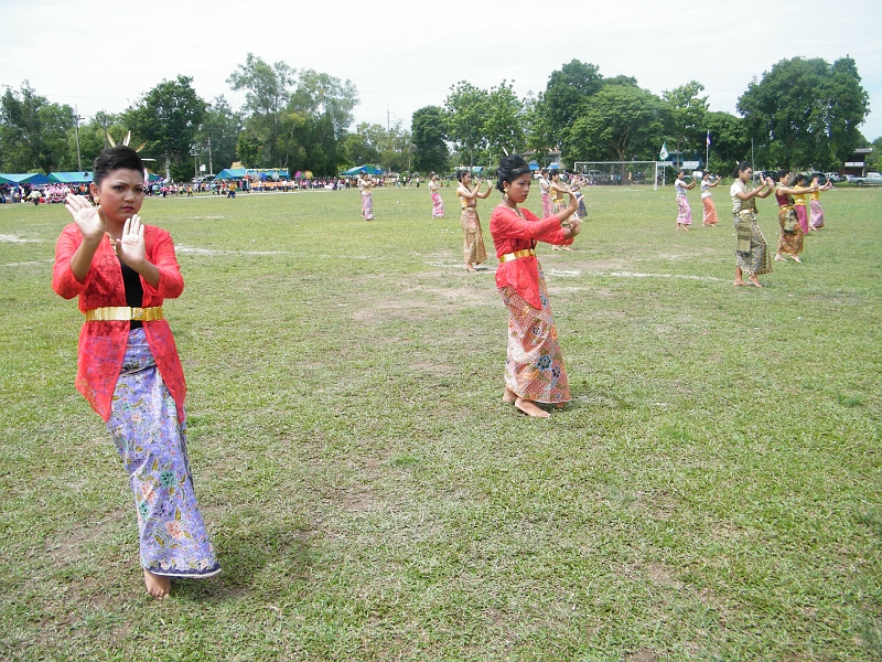DSCF0853.JPG