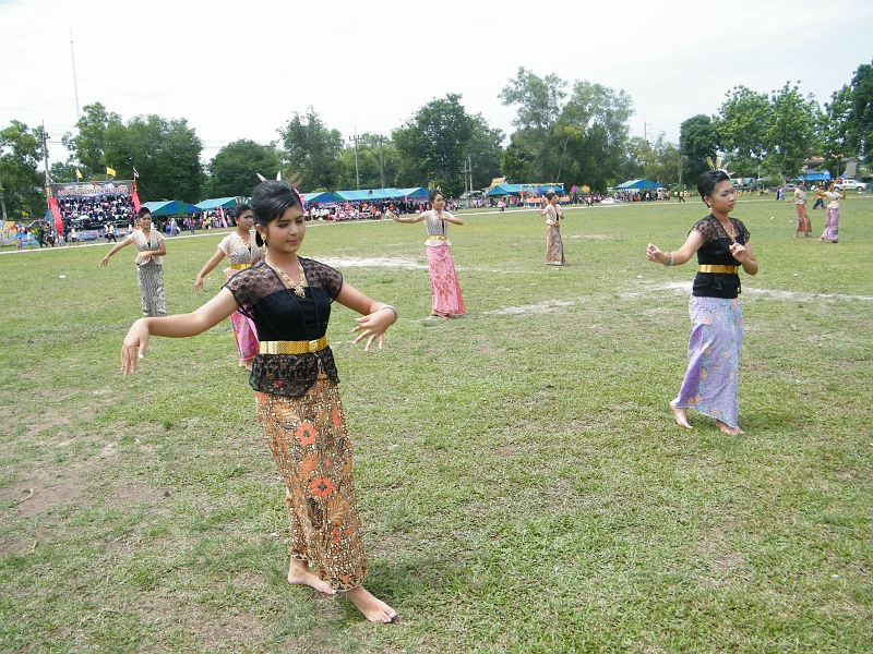 DSCF0855.JPG