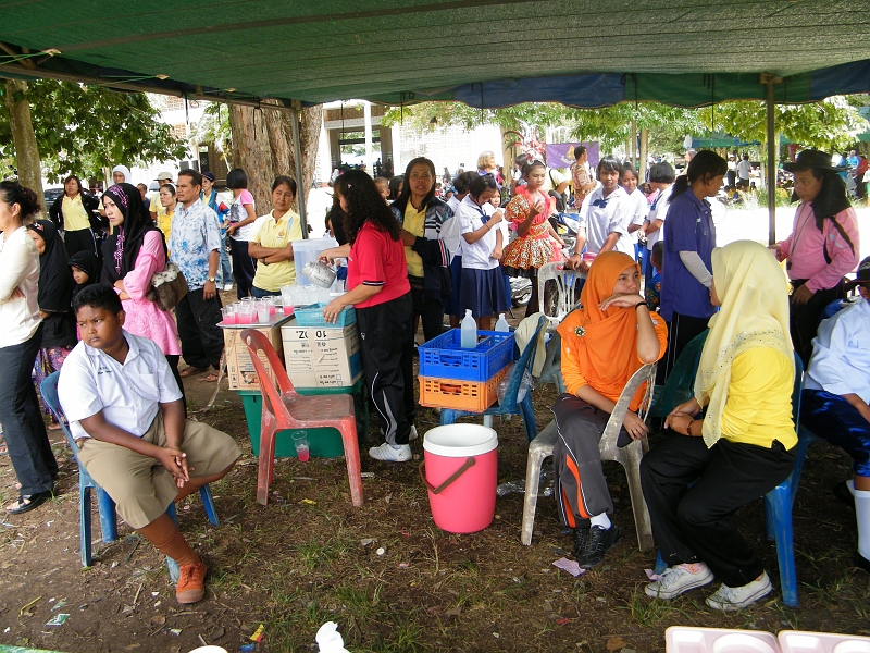 DSCF0858.JPG