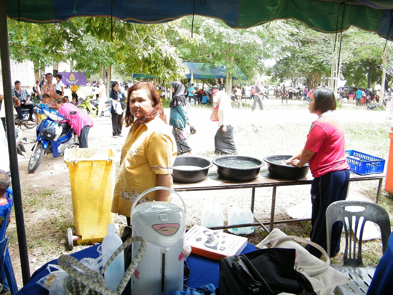 DSCF0860.JPG