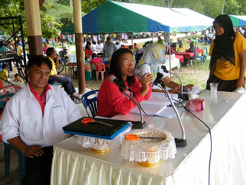 DSCF0862.JPG