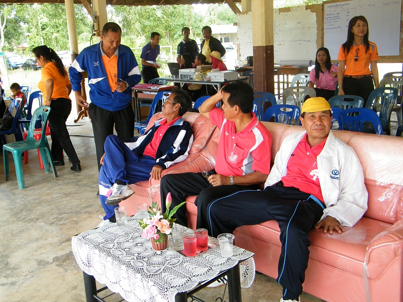 DSCF0863.JPG