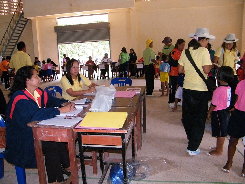 DSCF0876.JPG