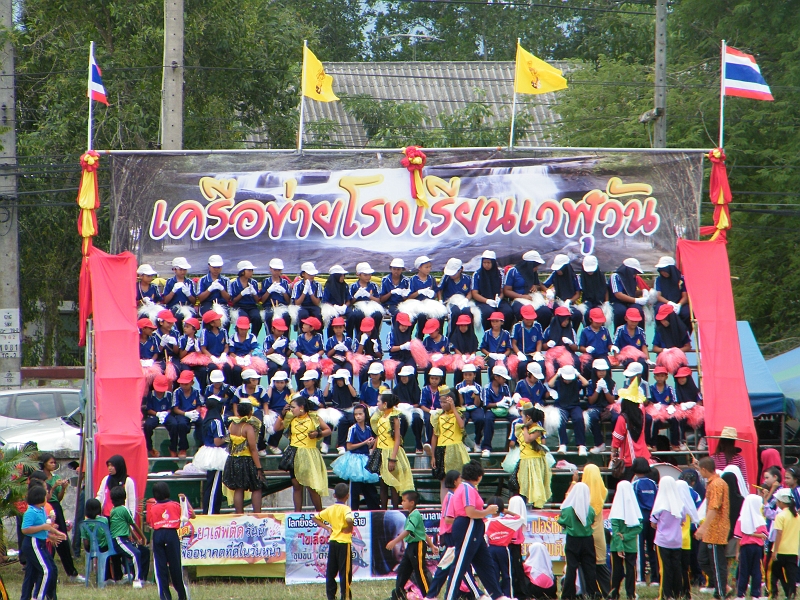 DSCF0891.JPG