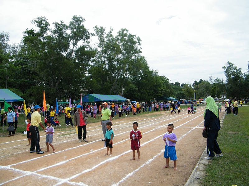 DSCF0896.JPG