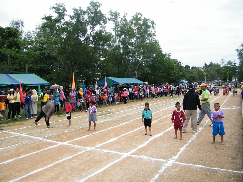 DSCF0897.JPG