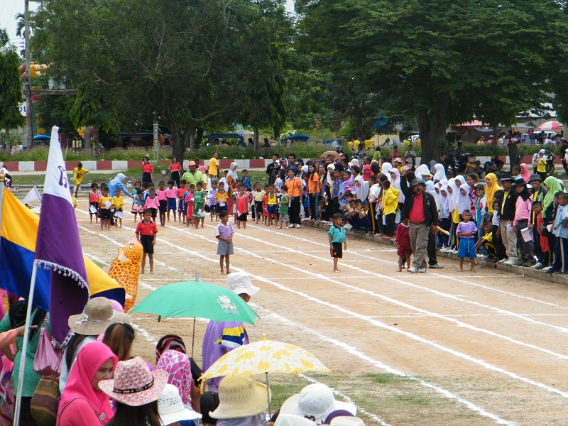 DSCF0898.JPG