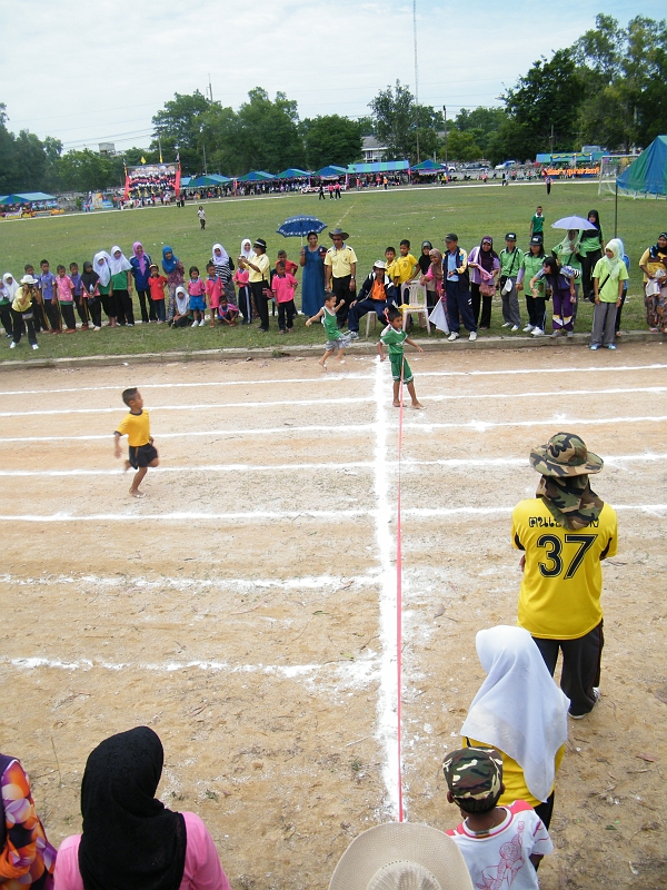 DSCF0900.JPG