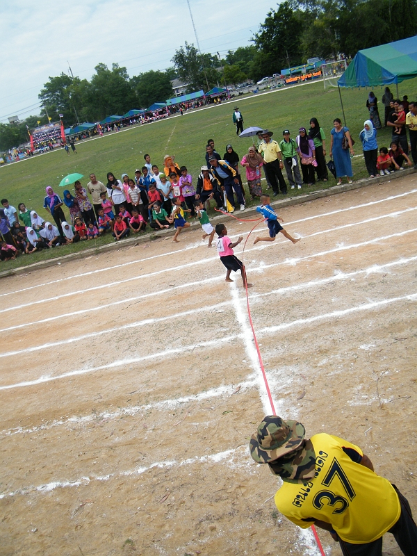 DSCF0902.JPG