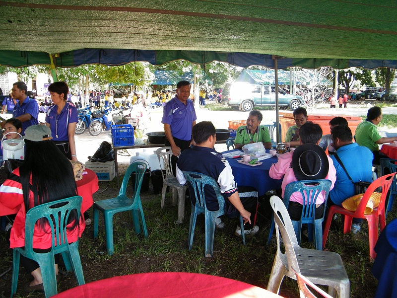 DSCF0928.JPG