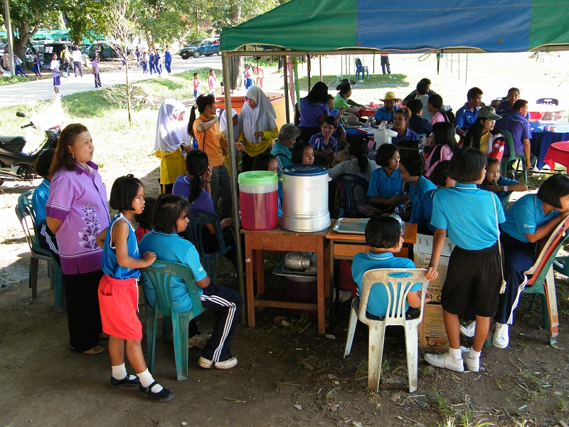 DSCF0932.JPG