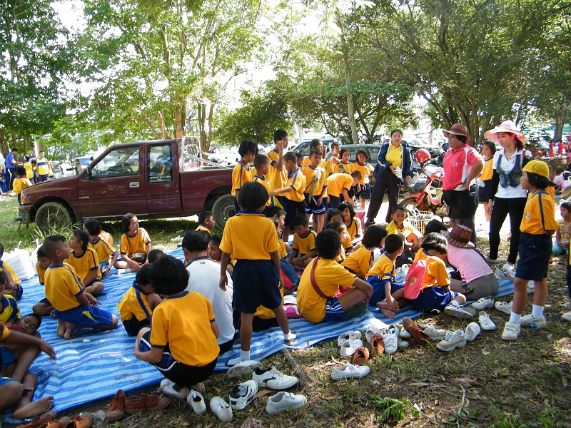 DSCF0952.JPG
