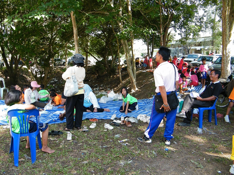 DSCF0955.JPG