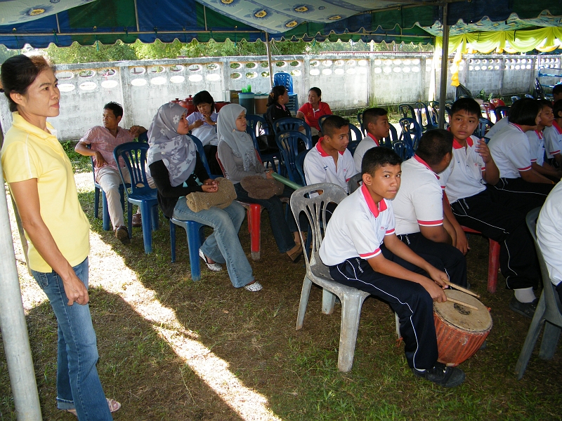 DSCF0969.JPG