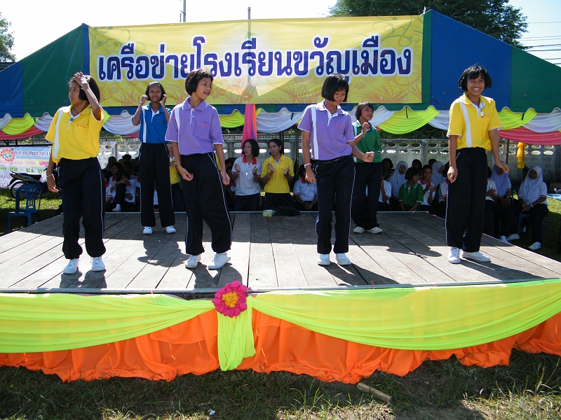 DSCF0972.JPG