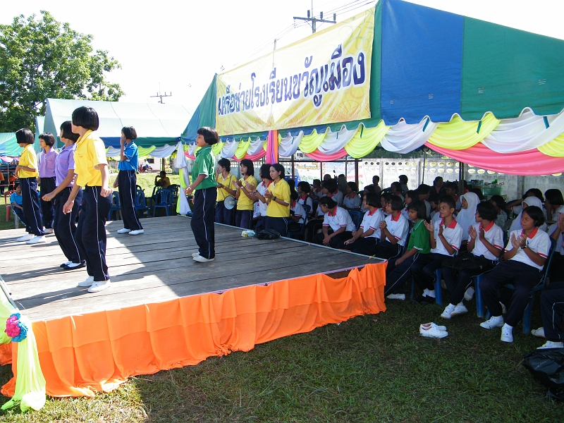 DSCF0973.JPG