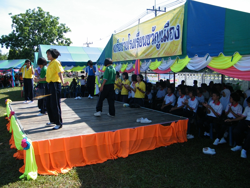 DSCF0974.JPG