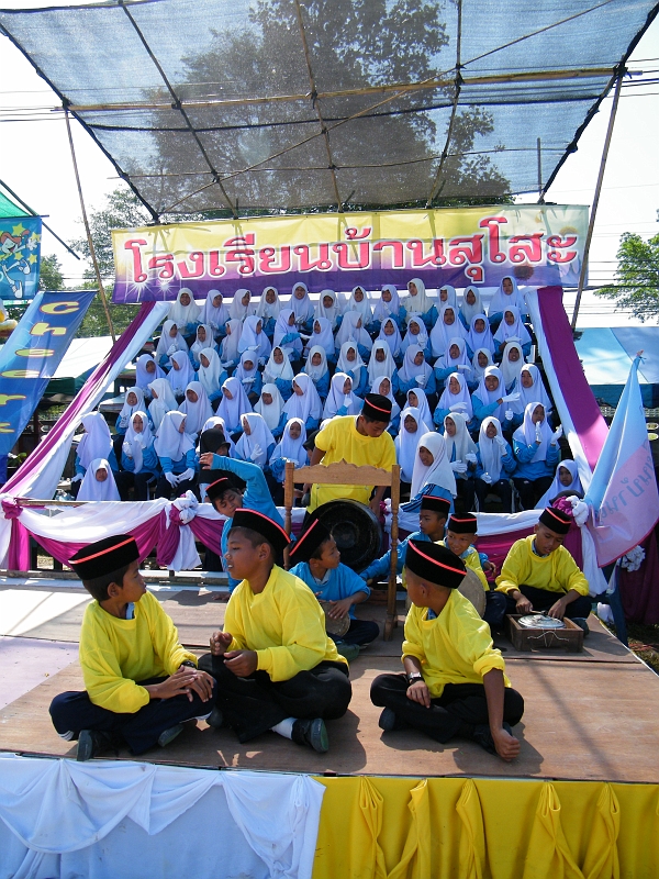 DSCF0977.JPG