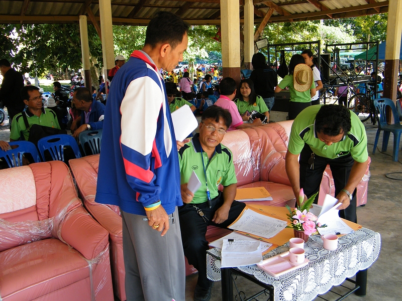 DSCF0984.JPG