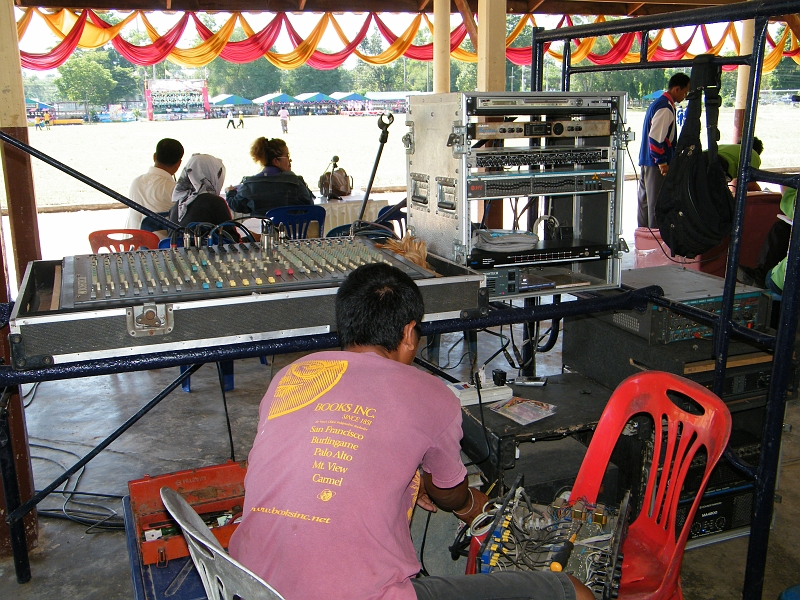 DSCF0986.JPG