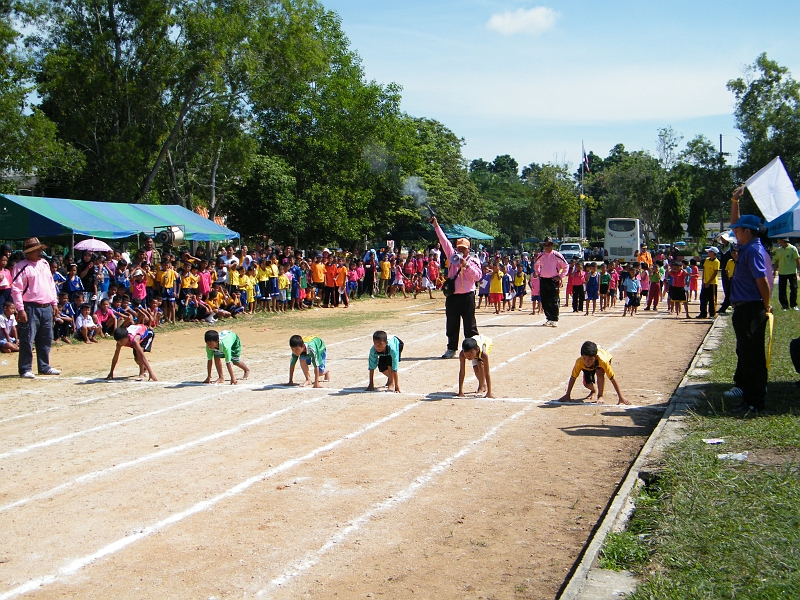 DSCF0990.JPG