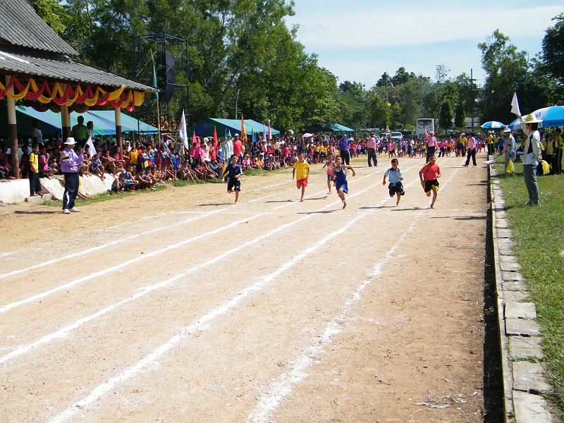 DSCF0991.JPG