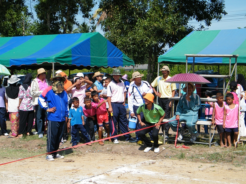 DSCF0992.JPG