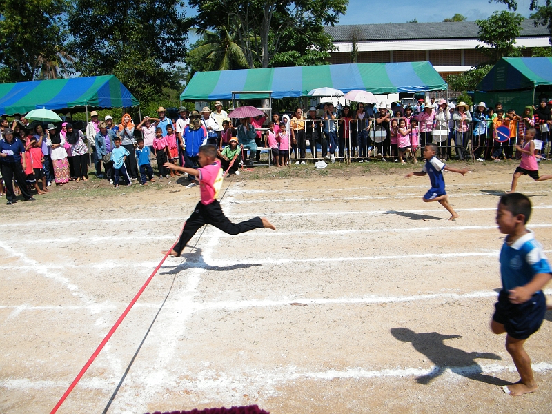 DSCF0995.JPG