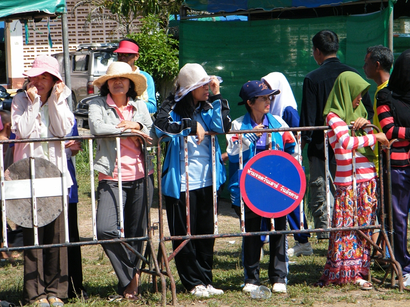 DSCF0996.JPG