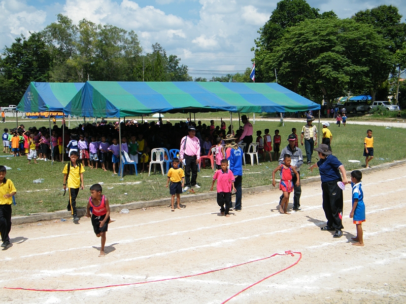 DSCF1024.JPG
