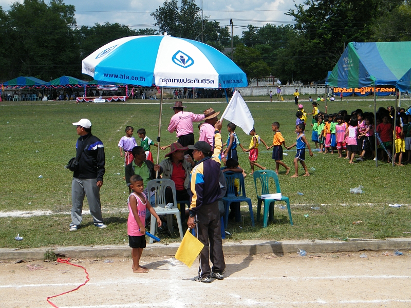 DSCF1032.JPG