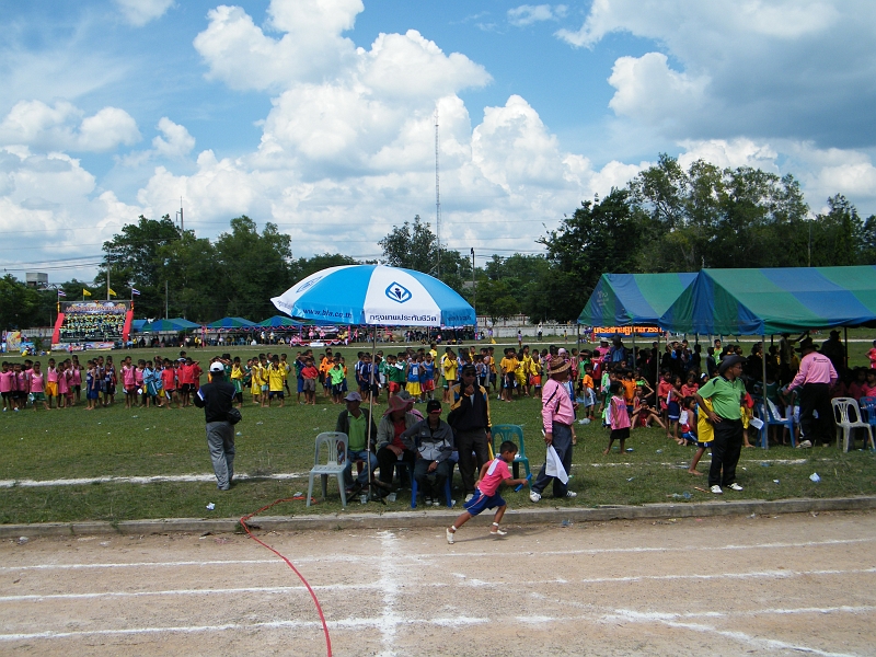 DSCF1039.JPG