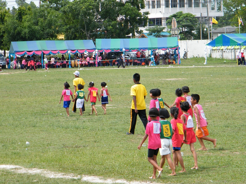 DSCF1041.JPG