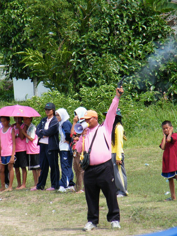 DSCF1043.JPG