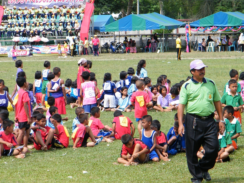 DSCF1044.JPG