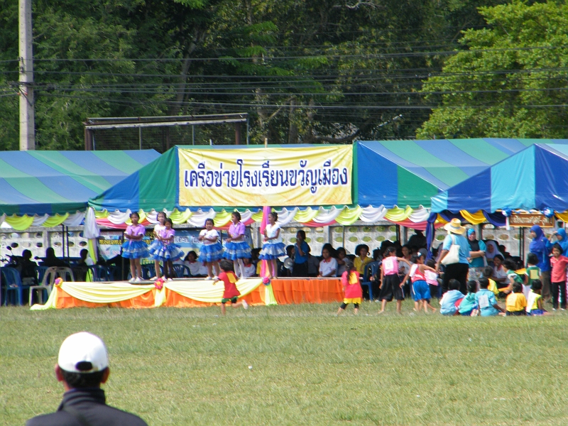 DSCF1045.JPG