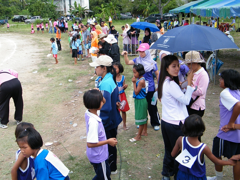 DSCF1048.JPG